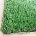 Commercial Synthetic turf synthetic grass for garden lawn artificial grass